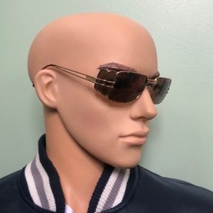Cazal Sunglasses